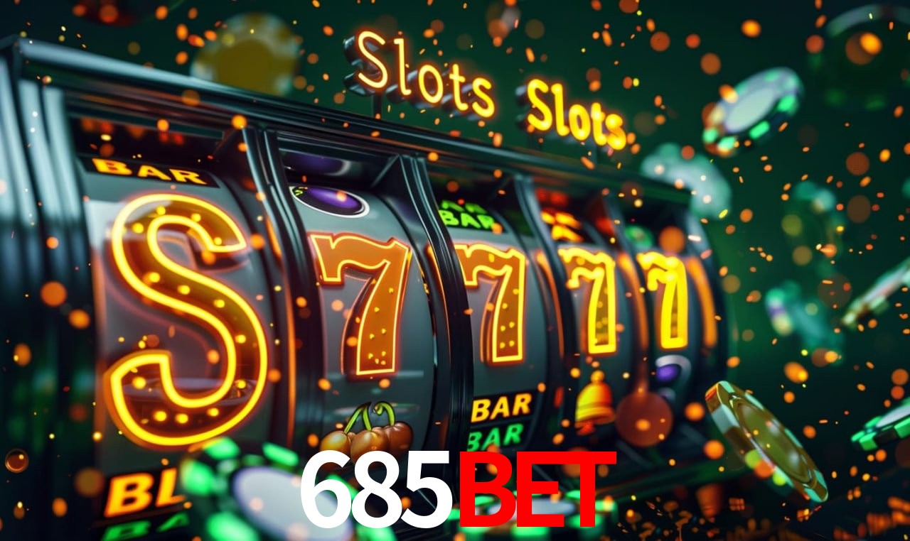 Sports Statistics 685bet